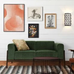 Z-LIte Harden Wall Light -City Lights Store z lite harden wall light lifestyle 02 7af49107 5247 403d ac8d 63205eeefe2d