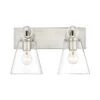 Z-LIte Harper Bath Vanity Light -City Lights Store z lite harper bath vanity light 01a ba5dfa9a 64e1 4220 a14c f246b070ab51