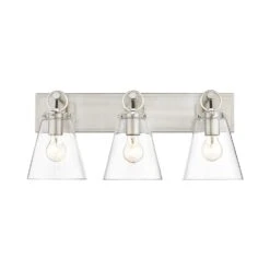 Z-LIte Harper Bath Vanity Light 28 Z-LIte Harper Bath Vanity Light -City Lights Store z lite harper bath vanity light 09 2c90d21d bf8e 404d bea4 42e46aacd052