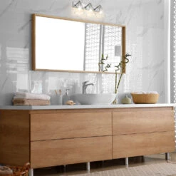 Z-LIte Harper Bath Vanity Light 25 Z-LIte Harper Bath Vanity Light -City Lights Store z lite harper bath vanity light lifestyle 03 7ba9e095 2db3 4d85 85f2 38aa37678254