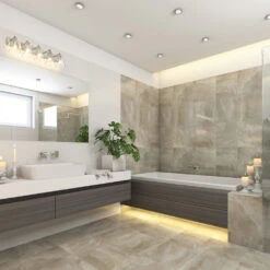 Z-LIte Harper Bath Vanity Light 27 Z-LIte Harper Bath Vanity Light -City Lights Store z lite harper bath vanity light lifestyle 05 2105d1eb 65c0 47cc a02b c92d850e2f96