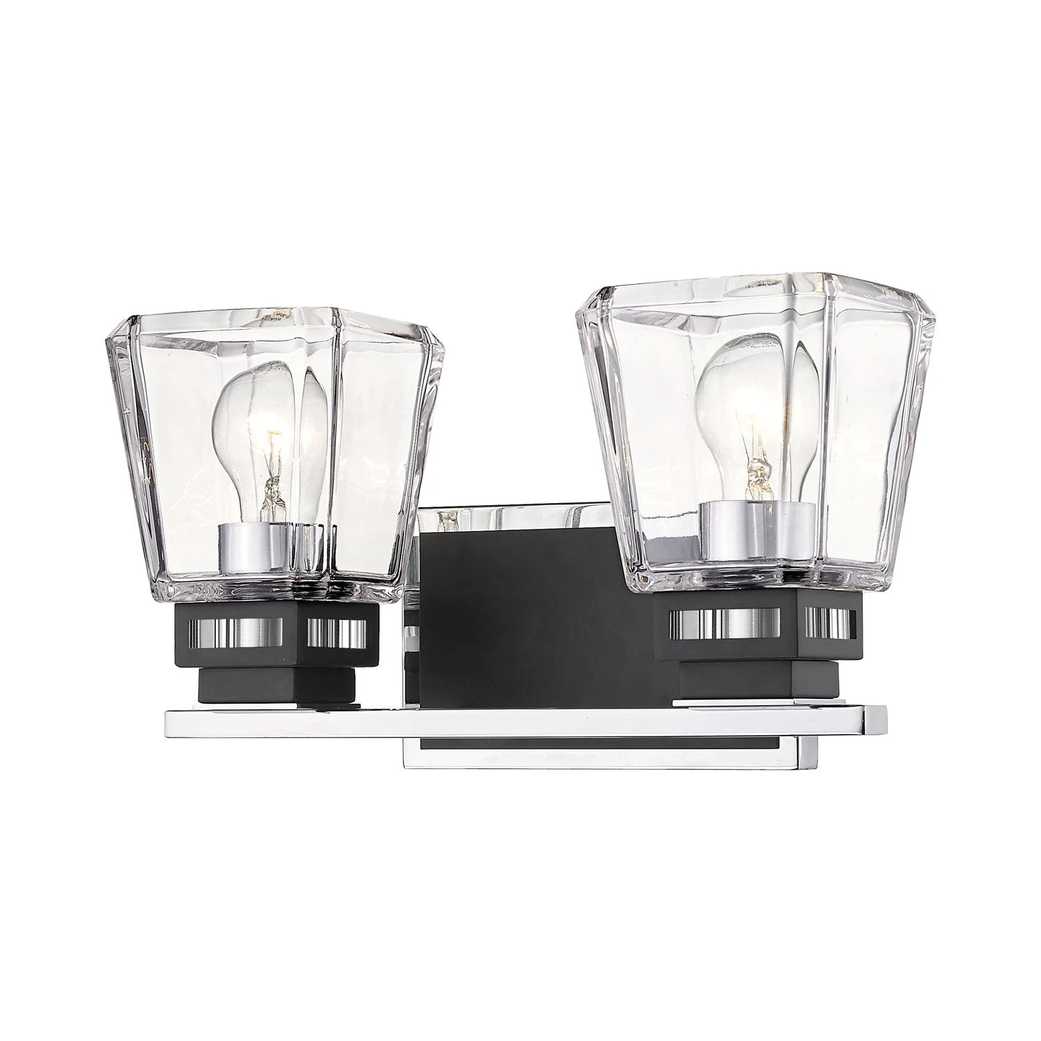 Z-LIte Jackson Bath Vanity Light 9 Z-LIte Jackson Bath Vanity Light - Image 7