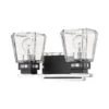 Z-LIte Jackson Bath Vanity Light 1 Z-LIte Jackson Bath Vanity Light -City Lights Store z lite jackson bath vanity light 01a a297dd04 7a78 4f90 91f9 233354028ff4