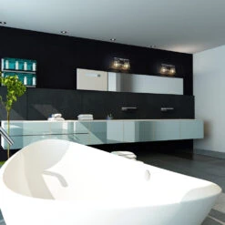 Z-LIte Jackson Bath Vanity Light 11 Z-LIte Jackson Bath Vanity Light -City Lights Store z lite jackson bath vanity light lifestyle 01 191e72f2 c1b5 420b 8046 618387be7211