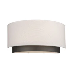 Z-LIte Jade Wall Light