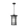 Z-LIte Jordan Outdoor Pendant Light -City Lights Store z lite jordan outdoor pendant light 01a 091c84a1 5fba 464d b08b d70bcecc3a4e