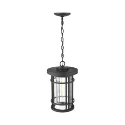 Z-LIte Jordan Outdoor Pendant Light -City Lights Store z lite jordan outdoor pendant light 04 9594e258 0cf7 4184 bb33 bd8b522eb104