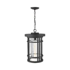 Z-LIte Jordan Outdoor Pendant Light -City Lights Store z lite jordan outdoor pendant light 08 b916dfd7 e69f 4ab5 bc86 58267ecd3f86