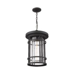 Z-LIte Jordan Outdoor Pendant Light -City Lights Store z lite jordan outdoor pendant light 10 98e4dff6 f19a 4cdf beda 09902e15989f
