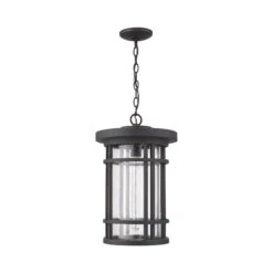 Z-LIte Jordan Outdoor Pendant Light -City Lights Store z lite jordan outdoor pendant light 12 0abf298a 55e4 4767 96db 2159007686dd