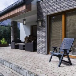 Z-LIte Jordan Outdoor Pendant Light -City Lights Store z lite jordan outdoor pendant light lifestyle 02 e1806849 255b 4346 86ea 40e13369f125