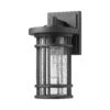 Z-LIte Jordan Outdoor Wall Light -City Lights Store z lite jordan outdoor wall light 01a df57e4b0 a360 41b1 b7af 9b1c3b45292d