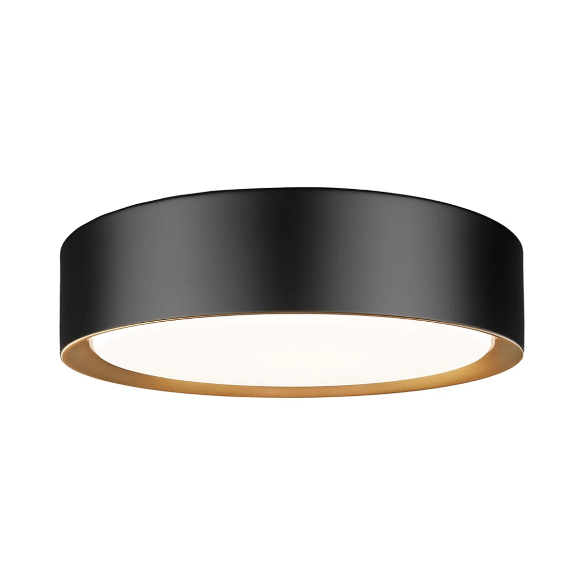 Z-LIte Kawan LED Flush Mount Ceiling Light 17 Z-LIte Kawan LED Flush Mount Ceiling Light - Image 15