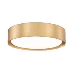 Z-LIte Kawan LED Flush Mount Ceiling Light 38 Z-LIte Kawan LED Flush Mount Ceiling Light -City Lights Store z lite kawan led flush mount ceiling light 05 14f1f1d4 e798 44f6 9881 aaa7b7ad6191