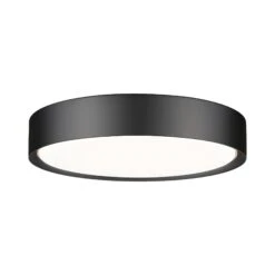 Z-LIte Kawan LED Flush Mount Ceiling Light 40 Z-LIte Kawan LED Flush Mount Ceiling Light -City Lights Store z lite kawan led flush mount ceiling light 07 5dab8080 541c 4845 981d f2b743ae02dc