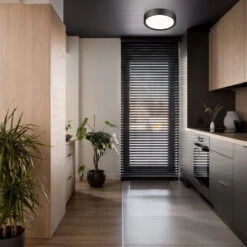 Z-LIte Kawan LED Flush Mount Ceiling Light 25 Z-LIte Kawan LED Flush Mount Ceiling Light -City Lights Store z lite kawan led flush mount ceiling light lifestyle 03 e134acfc d0c3 4373 98c7 e5190374ef2d