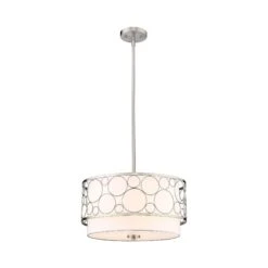 Z-LIte Kendall Pendant Light 28 Z-LIte Kendall Pendant Light -City Lights Store z lite kendall pendant light 01 2a24cff3 dd34 4d7a b685 3b8b2e09d56f