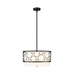 Z-LIte Kendall Pendant Light 23 Z-LIte Kendall Pendant Light -City Lights Store z lite kendall pendant light 05 58405c79 9e1b 4c9c be19 83865736654c