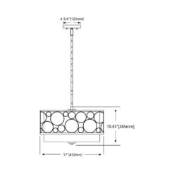 Z-LIte Kendall Pendant Light 27 Z-LIte Kendall Pendant Light -City Lights Store z lite kendall pendant light line drawing 66d69247 0e82 481c a1bb fc468cea1198