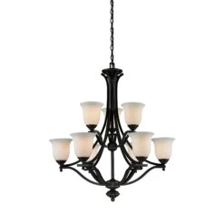 Z-LIte Lagoon Chandelier -City Lights Store z lite lagoon chandelier 03 0225 d377779e 7224 45d6 a9ec 4baf59047bf9