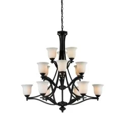 Z-LIte Lagoon Chandelier -City Lights Store z lite lagoon chandelier 04 0225 aa552f2f bcf5 4d91 af98 97743b118d2e