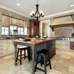 Z-LIte Lagoon Chandelier -City Lights Store z lite lagoon chandelier lifestyle 02 956989bb 1232 4adf ad8e fef4f39f48bc