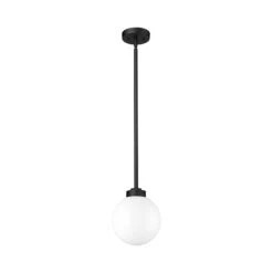 Z-LIte Laurent Outdoor Pendant Light