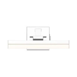 Z-LIte Liam LED Picture Light -City Lights Store z lite liam led bath vanity light 02 01b76dd0 3d93 49a7 a4cb 0302a5dd8ce3