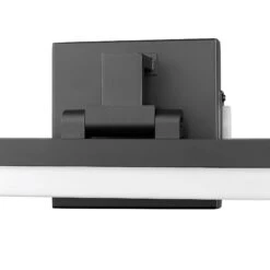 Z-LIte Liam LED Picture Light -City Lights Store z lite liam led bath vanity light 23 3c9da870 aa15 47ef 9375 64bee6bef751