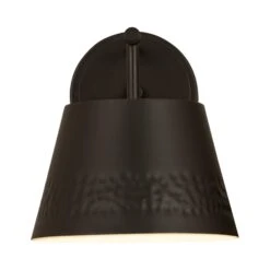 Z-LIte Maddox Wall Light -City Lights Store z lite maddox wall light 02 19453f33 f43d 4c55 b548 cb21b4a27743