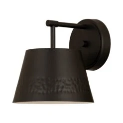 Z-LIte Maddox Wall Light -City Lights Store z lite maddox wall light 03 42ddebdf c572 4750 8d49 e8c9e50cf8c2