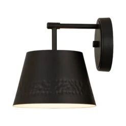 Z-LIte Maddox Wall Light -City Lights Store z lite maddox wall light 04 823edd7c 5d6b 4142 8a06 6e305003f3bd