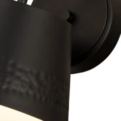 Z-LIte Maddox Wall Light -City Lights Store z lite maddox wall light 05 3a6b28ae 987b 4ce8 8f70 c8ff7fe1cc10