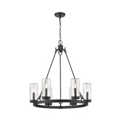 Z-LIte Marlow Outdoor Chandelier -City Lights Store z lite marlow outdoor chandelier 02 f8f369b5 17f5 46dd bd67 46dcea46a653