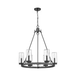 Z-LIte Marlow Outdoor Chandelier -City Lights Store z lite marlow outdoor chandelier 04 d3ef3784 1232 44b3 a52f b0dbb4593d86