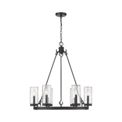 Z-LIte Marlow Outdoor Chandelier -City Lights Store z lite marlow outdoor chandelier 05 445f3b84 7adf 409a 8b85 8584bc1f1bc3