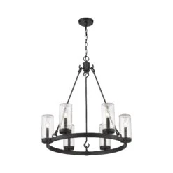 Z-LIte Marlow Outdoor Chandelier -City Lights Store z lite marlow outdoor chandelier 06 154f6163 943a 4c29 900d f73ef5b03007