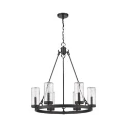 Z-LIte Marlow Outdoor Chandelier -City Lights Store z lite marlow outdoor chandelier 07 0b74defd 5c6a 4fb4 a8d5 14db13ea2a5c