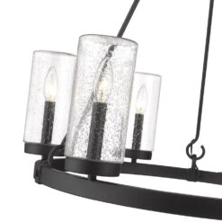 Z-LIte Marlow Outdoor Chandelier -City Lights Store z lite marlow outdoor chandelier 08 cf970517 8c10 406c bd14 d8e4f4a0c867