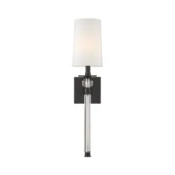 Z-LIte Mia Wall Light -City Lights Store z lite mia wall light 07 b6285b4e 6a42 4017 a78f 04fc69d65bf5