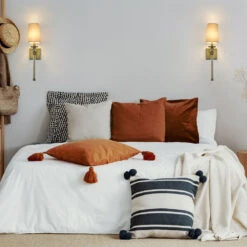 Z-LIte Mia Wall Light -City Lights Store z lite mia wall light lifestyle 05 3ed683bb 9bbc 47aa 88db b41eea14070d