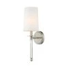 Z-LIte Mila Wall Light -City Lights Store z lite mila wall light 01a dd70fc59 fb20 4510 acea 863da8117791
