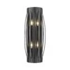 Z-LIte Moundou Wall Light -City Lights Store z lite moundou wall light 01 830f669e bc7b 45a0 b86e f162f2e69112