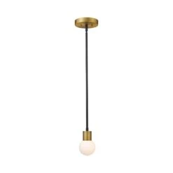 Z-LIte Neutra Pendant Light -City Lights Store z lite neutra pendant light 03 4a84ecc8 cdf3 4c0b a257 3b2b1543d014