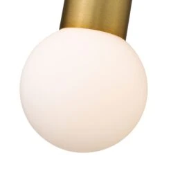 Z-LIte Neutra Pendant Light -City Lights Store z lite neutra pendant light 07 65726cf6 ef97 4fb7 98a8 fdd397821431