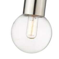 Z-LIte Neutra Pendant Light -City Lights Store z lite neutra pendant light 08 552e847a 8c37 45f1 9c23 0562810ebb87