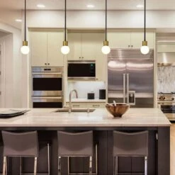 Z-LIte Neutra Pendant Light -City Lights Store z lite neutra pendant light lifestyle 01 3de8676c 9520 4fb3 b357 4b226a37512f