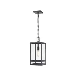 Z-LIte Nuri Outdoor Pendant Light -City Lights Store z lite nuri outdoor pendant light 01 6f63459b 9199 4d9b 9ce3 4de948e1adab
