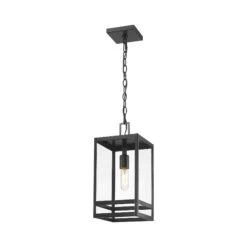 Z-LIte Nuri Outdoor Pendant Light -City Lights Store z lite nuri outdoor pendant light 04 4c60f153 5b2f 4808 8b71 1a969160f957