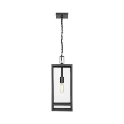 Z-LIte Nuri Outdoor Pendant Light -City Lights Store z lite nuri outdoor pendant light 05 230cffa1 171b 4594 b0f2 0de2bd25b4b0